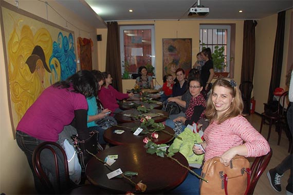 interviu-happymoms-2